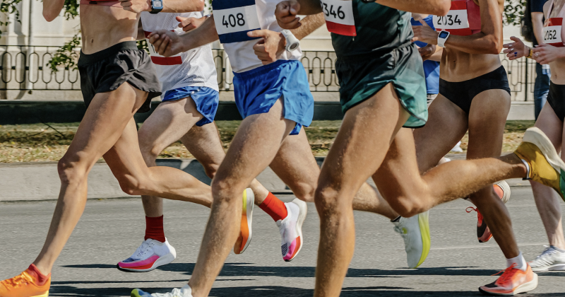 49° Trofeo dell'uva San Pancrazio